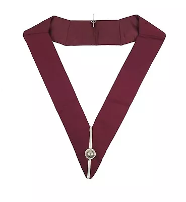 £16.99 • Buy Craft Provincial Steward Collar Active Rank