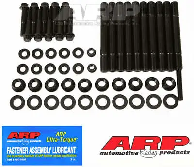ARP 244-5400 Chrysler 5.7L/6.1L Hemi Main Stud Kit • $172.99
