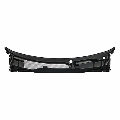 Town & Country Grand Caravan Cowl Grille Panel Windshield Wiper Cover Vent Mopar • $304.31