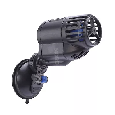 2000/3000L/H Aquarium Circulation Air Pump Wave Maker Power Head Saltwater OZ • $18.99