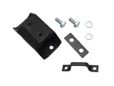 Transmission Mount Kit Turbo 700 VN VP VR VS V8 • $69.96