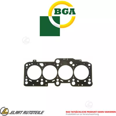 SEAL CYLINDER HEAD FOR FIAT PANDA/CLASSIC/Box/Hatchback/VAN PUNTO/EVO KA • $45.31