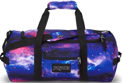 £37.04 • Buy Jansport Superbreak Away Duffel 40L