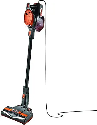 Shark HV301 Rocket Ultra-Light Corded Bagless Vacuum (Certified Refurbished) • $112.99