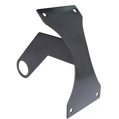 KEITI Vertical License Plate Support • $21.81