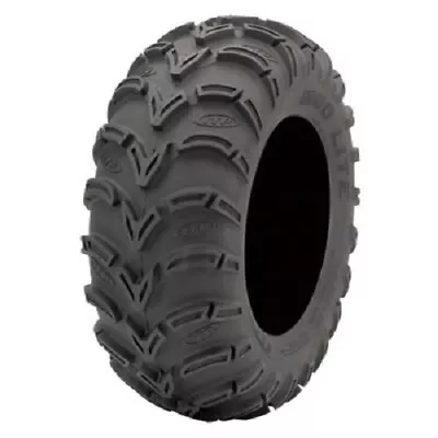 ITP Mud Lite AT (6ply) ATV Tire [25x10-12] • $103.60