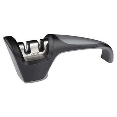 £24.30 • Buy Sabatier Professional Two Stage Knife Sharpener