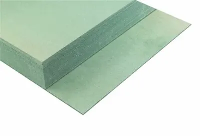 QA Fibreboard Underlay Panels For Laminate & Wood Flooring Pack Size 11.03m2 • £34.99