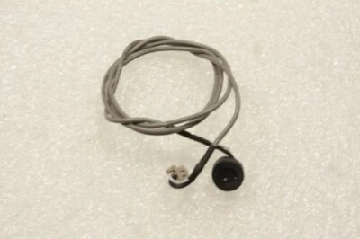 £8.95 • Buy E-System 3086 MIC Microphone Cable