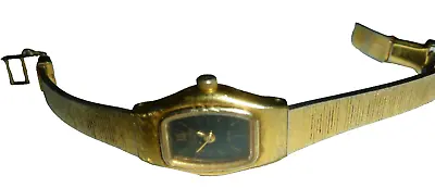 Citizen Seven Vintage Ladies Quartz Watch • $21.25