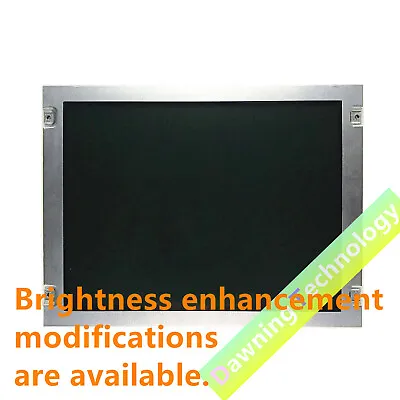 LCD Fit For OKUMA OSP-U100M TFT-U10I E0105-653-425 Display Screen • $169