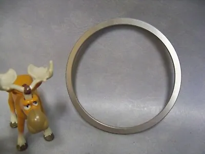 Van Dorn Demag T-50114 Metal Ring  • $100.17