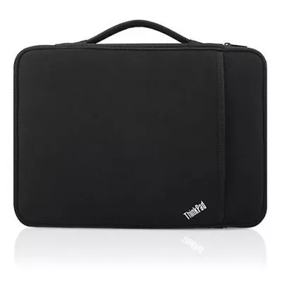 £9.99 • Buy Stylish 13  Inch Sleeve Case Carry Notebook Laptop Bag Purse Tablet IPad IPod UK