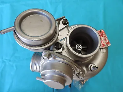 1993-1996 Volvo V70 S70 850 T5 R TD04HL-15G-7.0 Genuine Turbo Turbocharger • $698