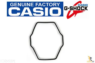 CASIO G-Shock GW-9400 Original Gasket Case Back O-Ring GW-9430 • $14.92