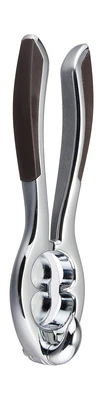 $50.78 • Buy Vacu Vin Champagne Bottle Opener, Stainless Steel Champagne Opener Basic