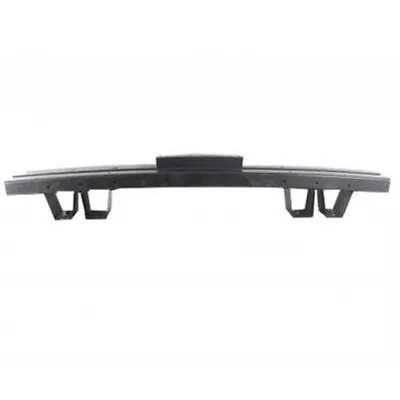 For Chevy Monte Carlo 2006 2007 Bumper Reinforcement | Rear • $103.93