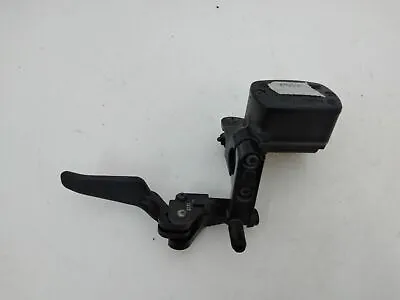 T Max 530 SX 2017 2019 Pump Rear Brake Left Brake Lever Hand Km.0 • $157.45