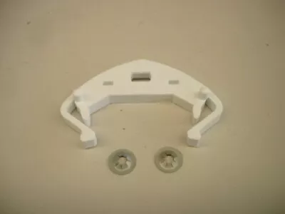 Ford Falcon Xm/xp Indicator Cancel Plate (no Wires) - Repro • $38