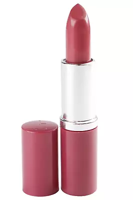 Clinique Long Last Soft Matte Pop Lip Colour+Prime Lipstick Full Size U- PICK  • $5.95