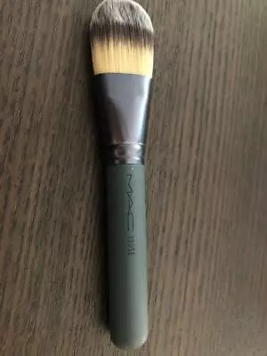 MAC Cosmetics TRAVEL Size Brush Choose • $10.99