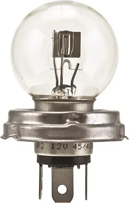HELLA 7951 Miniature Standard Bulb 12V 45/40W White • $7.90