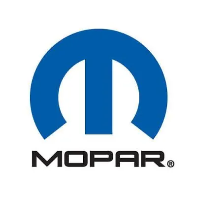 Genuine Mopar Door Handle Bezel 1WY78LFEAC • $244.98