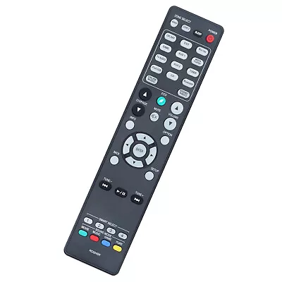 Replace Remote For Marantz AV Receiver NR1606 NR1605 SR5010 SR5011 NR1607 SR5009 • $10.95