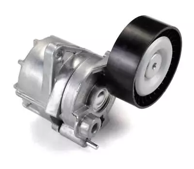 For Freightliner Sprinter Mercedes Belt Tensioner W/ Bearing Pulley Dodge URO • $36.96