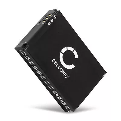 £19.90 • Buy  Replacement Camera Battery For Drift HD Ghost 