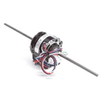 $343.74 • Buy CENTURY 955 Motor,1/12,1/20,1/6 HP,1500 Rpm,42Y,115V