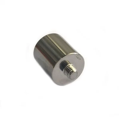 £7 • Buy TECHNICS TKKH51441 TONEARM AUXILIARY WEIGHT 16g TURNTABLE SL-1200GR /  SL-1210GR