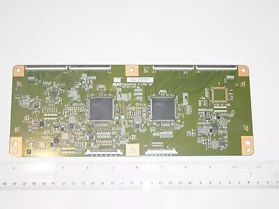 NEW Vizio M65-C1 T-Con Display Controller A248 • $22.45
