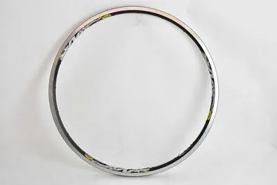 MAVIC CROSSMAX ENDURO Rim !! 559x19 ! 20h ! NOS !  • $149