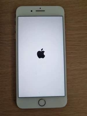$160 • Buy Apple IPhone 8 Plus - 64GB - Gold (Unlocked) A1864 AU Stock USED GREAT CONDITION