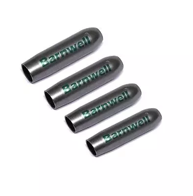 Barnwell 1 X Replacement Barrel For Brick/Block Jointer Fits Marshalltown • £6.99