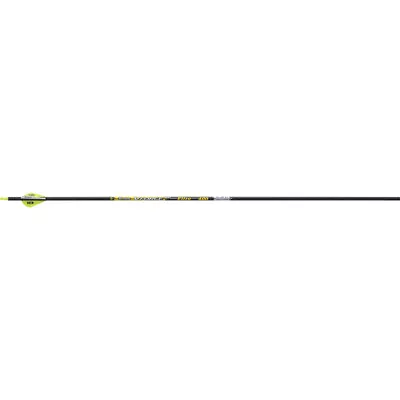 Victory VForce Elite Arrows • $69.99