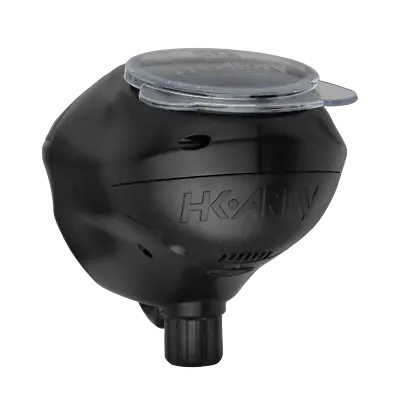 $79.95 • Buy HK Army Pinokio Speed Hopper - Black
