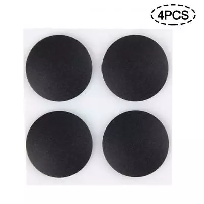 Bottom Rubber Feet Pad For Apple Air Pro A1502 A1425 A1398 • $1.10