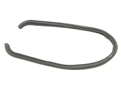 Front Sunroof Gasket Sealing Rail Front For Mercedes W110 W111 W112 • $40.44