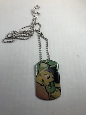 My Little Pony Dog Tag Daring Do • $12.95