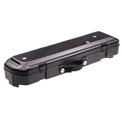 2009-2014 Ford F-150 Spare Tire Car Jack Tool Kit Carry Case OEM • $99.54