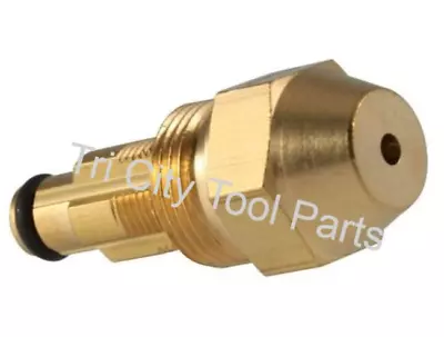 F221891 Heater Nozzle 210K Mr Heater Heat Star Heaters Replaces 22109 ** OEM ** • $37.74