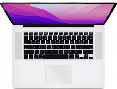 Apple MacBook Pro Laptop Retina 15  I7 4thGEN Turbo 3.4GHz 16GB 251GB SSD Hurry! • £449