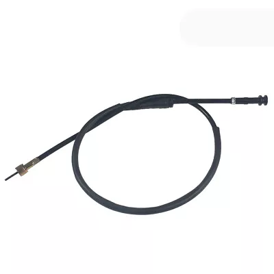 38  Speedometer Cable For GY6 50 Cc 150cc Scooter Moped Roketa Taotao • $6.99