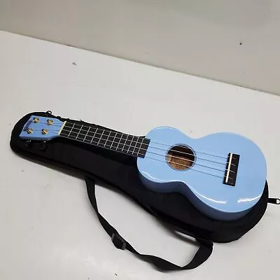 Mahalo Ukulele • $9.99