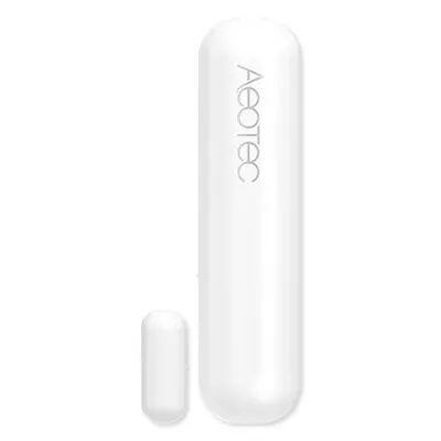 $46.99 • Buy Aeotec Z-Wave Plus V2 Door / Window Sensor 7 Pro, Gen7 (ZWA012)
