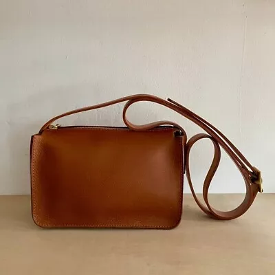 Kate Sheridan Medium Olive Alpha Bag • £99