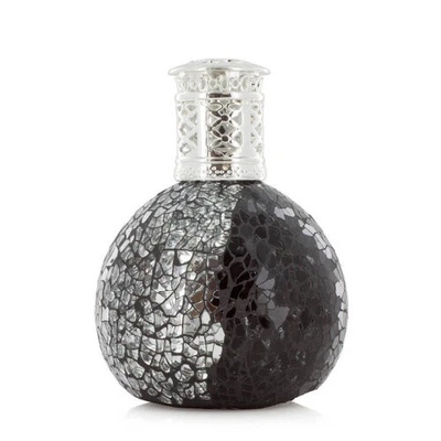 £37.96 • Buy Ashleigh And Burwood Small Lamp - Little Devil