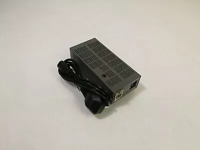 IDX IA-60a 13.8v 4.3a 60W AC Adapter Power Supply • £119.99